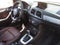 2018 Audi Q3 2.0T Premium