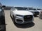 2018 Audi Q3 2.0T Premium