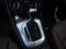 2018 Audi Q3 2.0T Premium