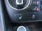 2018 Audi Q3 2.0T Premium