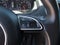 2018 Audi Q3 2.0T Premium
