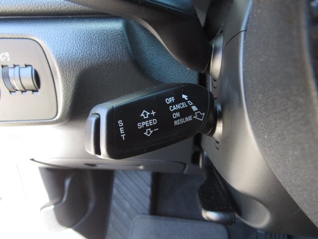 2018 Audi Q3 2.0T Premium