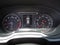2018 Audi Q3 2.0T Premium