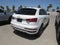 2018 Audi Q3 2.0T Premium