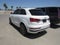 2018 Audi Q3 2.0T Premium