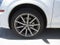 2018 Audi Q3 2.0T Premium