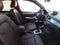 2018 Audi Q3 2.0T Premium