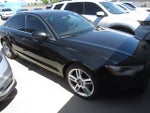 2015 Audi A6 2.0T Premium Plus