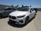 2022 BMW 2 Series 228i