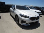 2022 BMW 2 Series 228i