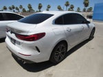 2022 BMW 2 Series 228i