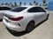 2022 BMW 2 Series 228i