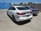 2022 BMW 2 Series 228i