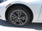 2022 BMW 2 Series 228i