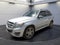 2014 Mercedes-Benz GLK GLK 350
