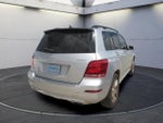2014 Mercedes-Benz GLK GLK 350