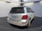 2014 Mercedes-Benz GLK GLK 350