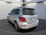 2014 Mercedes-Benz GLK GLK 350