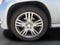 2014 Mercedes-Benz GLK GLK 350