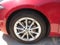 2019 Mercedes-Benz A-Class A 220