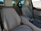 2018 Mercedes-Benz E-Class E 300