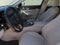2018 Mercedes-Benz E-Class E 300