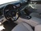2018 Mercedes-Benz E-Class E 300