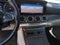 2018 Mercedes-Benz E-Class E 300