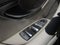 2018 Mercedes-Benz E-Class E 300