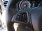 2018 Mercedes-Benz E-Class E 300