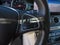 2018 Mercedes-Benz E-Class E 300