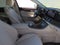2018 Mercedes-Benz E-Class E 300