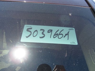 2014 Porsche Panamera S E-Hybrid