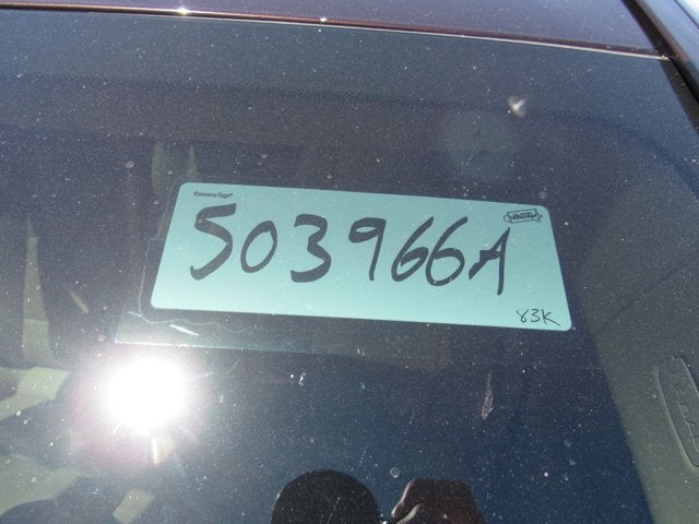 2014 Porsche Panamera S E-Hybrid