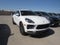 2020 Porsche Macan Base
