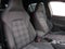 2022 Volkswagen Golf GTI S