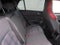 2022 Volkswagen Golf GTI S