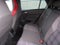 2022 Volkswagen Golf GTI S