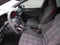 2022 Volkswagen Golf GTI S