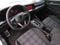 2022 Volkswagen Golf GTI S