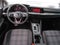 2022 Volkswagen Golf GTI S