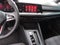 2022 Volkswagen Golf GTI S