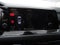 2022 Volkswagen Golf GTI S