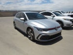 2022 Volkswagen Golf GTI S