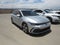 2022 Volkswagen Golf GTI S