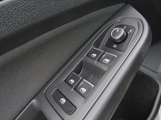 2022 Volkswagen Golf GTI S