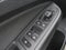 2022 Volkswagen Golf GTI S
