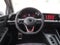 2022 Volkswagen Golf GTI S