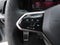 2022 Volkswagen Golf GTI S