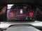 2022 Volkswagen Golf GTI S